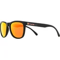 paikeseprillid-must-ecos-003p-red-bull