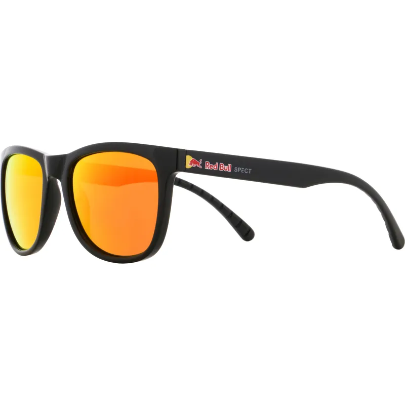 paikeseprillid-must-ecos-003p-red-bull paikeseprillid-must-ecos-003p-red-bull