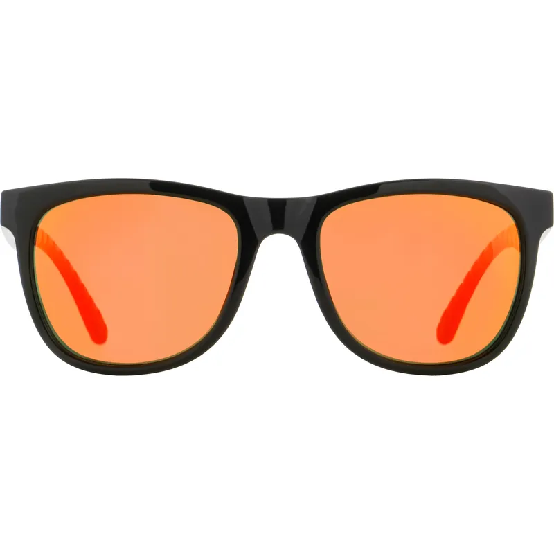 paikeseprillid-must-ecos-003p-red-bull paikeseprillid-must-ecos-003p-red-bull