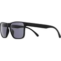 paikeseprillid-must-eddie-001p-red-bull