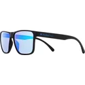 sunglass-black-gafas-sol-polarizadas-negras-eddie-004p-red-bull
