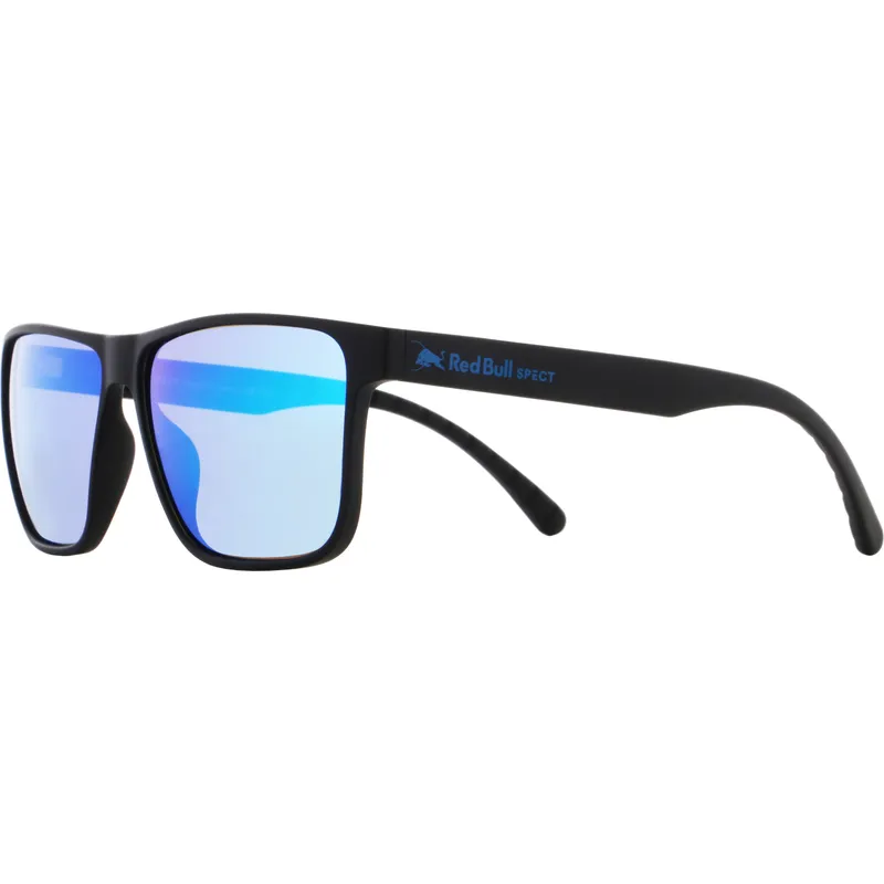 sunglass-black-gafas-sol-polarizadas-negras-eddie-004p-red-bull