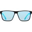 sunglass-black-gafas-sol-polarizadas-negras-eddie-004p-red-bull