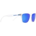 paikeseprillid-labipaistev-transparentes-marsh-003p-red-bull
