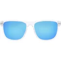 paikeseprillid-labipaistev-transparentes-marsh-003p-red-bull