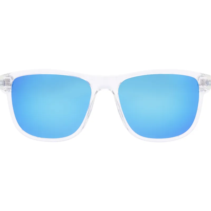 sunglass-transparent-gafas-sol-polarizadas-transparentes-marsh-003p-red-bull