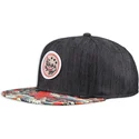 mutsid-lame-must-snapback-koi-linen-djinns