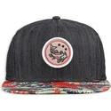 mutsid-lame-must-snapback-koi-linen-djinns