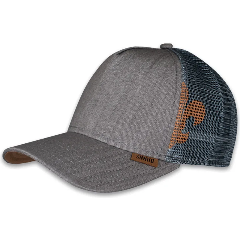 mutsid-kumer-hall-snapback-hft-linen-2014-djinns