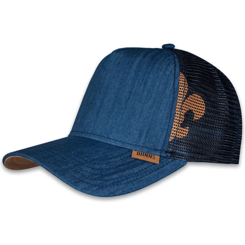 mutsid-kumer-meresinine-snapback-hft-linen-2014-djinns
