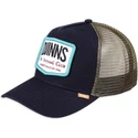 cap-kumer-navy-blue-snapback-djinns