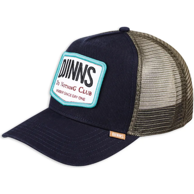 cap-kumer-navy-blue-snapback-djinns