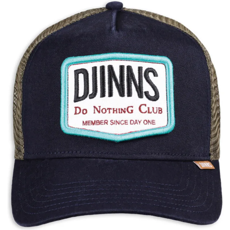 cap-kumer-navy-blue-snapback-djinns