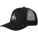mutsid-kumer-must-snapback-peace-harmony-hft-djinns