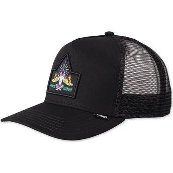 mutsid-kumer-must-snapback-peace-harmony-hft-djinns