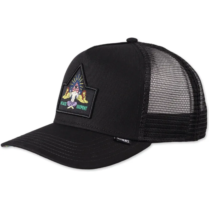 mutsid-kumer-must-snapback-peace-harmony-hft-djinns