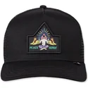 mutsid-kumer-must-snapback-peace-harmony-hft-djinns