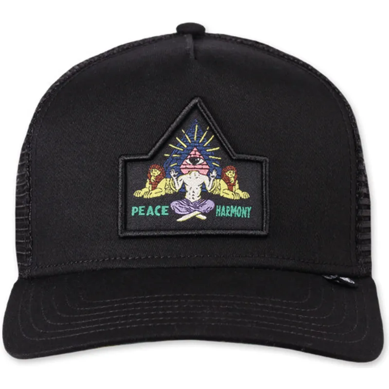 mutsid-kumer-must-snapback-peace-harmony-hft-djinns