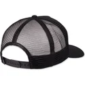 mutsid-kumer-must-snapback-peace-harmony-hft-djinns