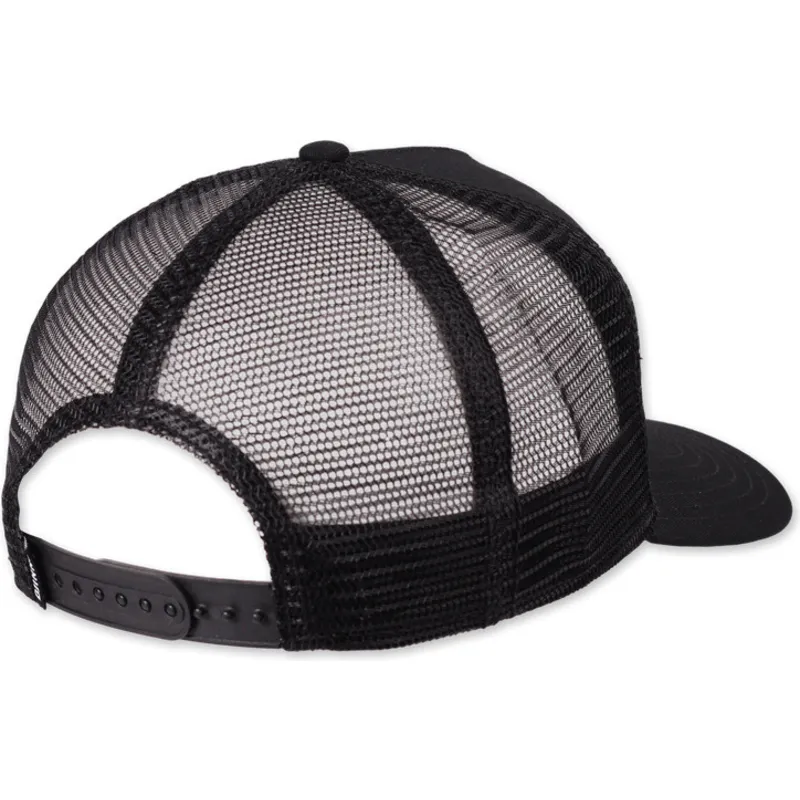 mutsid-kumer-must-snapback-peace-harmony-hft-djinns