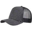 cap-kumer-gray-snapback-djinns