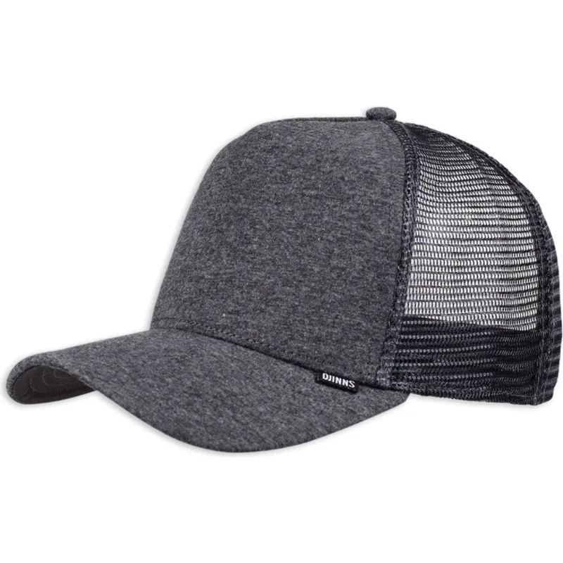 cap-kumer-gray-snapback-djinns