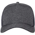 mutsid-kumer-hall-snapback-cut-sew-hft-djinns
