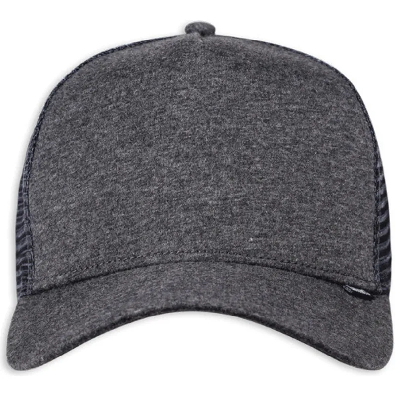 cap-kumer-gray-snapback-djinns