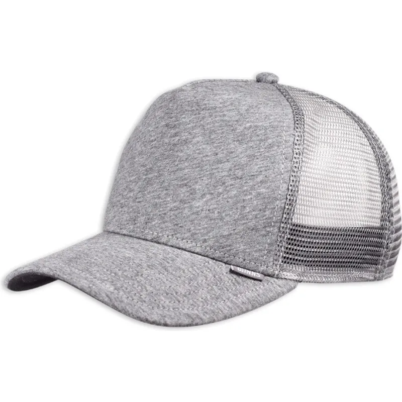 cap-kumer-gray-snapback-djinns