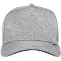 cap-kumer-gray-snapback-djinns