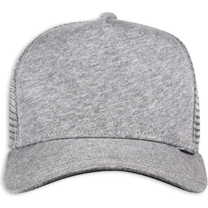 mutsid-kumer-hall-snapback-cut-sew-hft-djinns