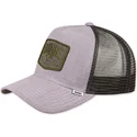 cap-kumer-brown-snapback-djinns