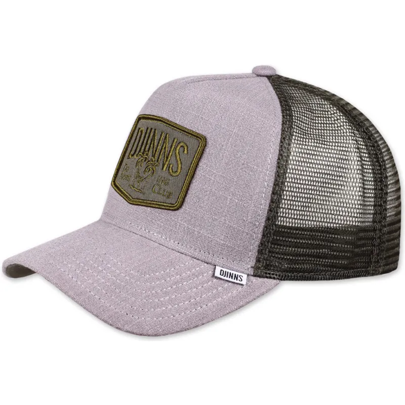 mutsid-kumer-pruun-snapback-hippy-canvas-hft-djinns