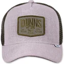 cap-kumer-brown-snapback-djinns