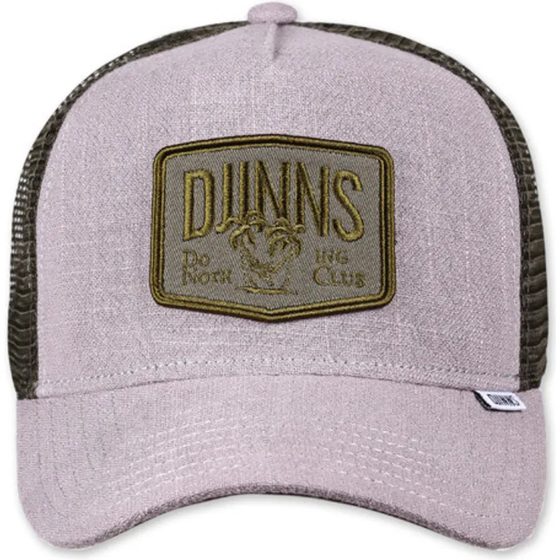 cap-kumer-brown-snapback-djinns