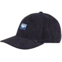 mutsid-kumer-must-snapback-cord-mountains-truefit-djinns