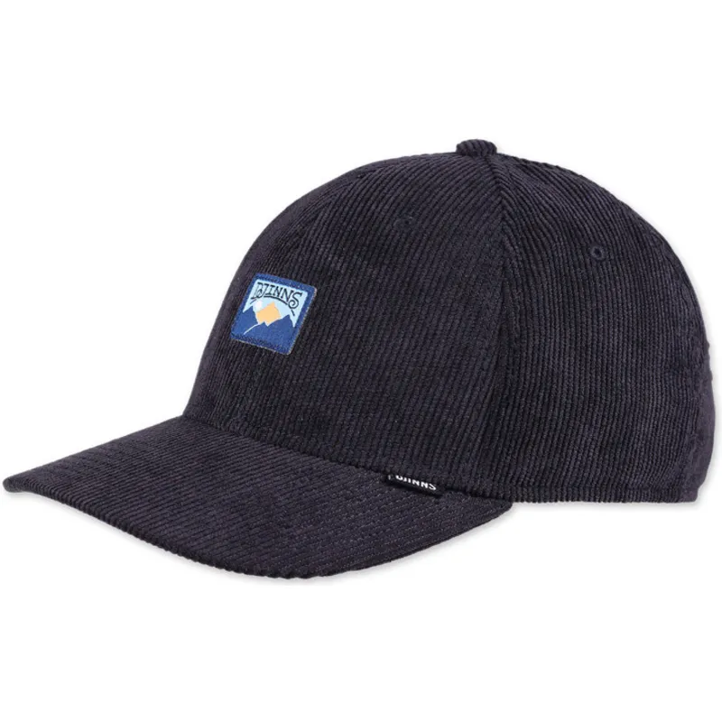 mutsid-kumer-must-snapback-cord-mountains-truefit-djinns
