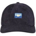 mutsid-kumer-must-snapback-cord-mountains-truefit-djinns