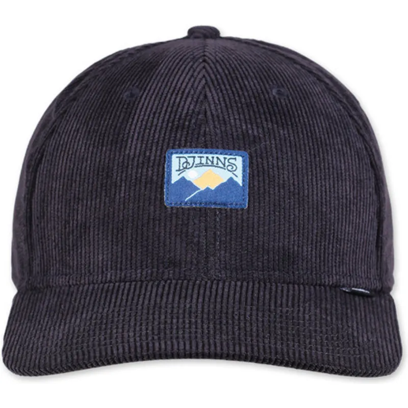 mutsid-kumer-must-snapback-cord-mountains-truefit-djinns