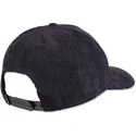mutsid-kumer-must-snapback-cord-mountains-truefit-djinns