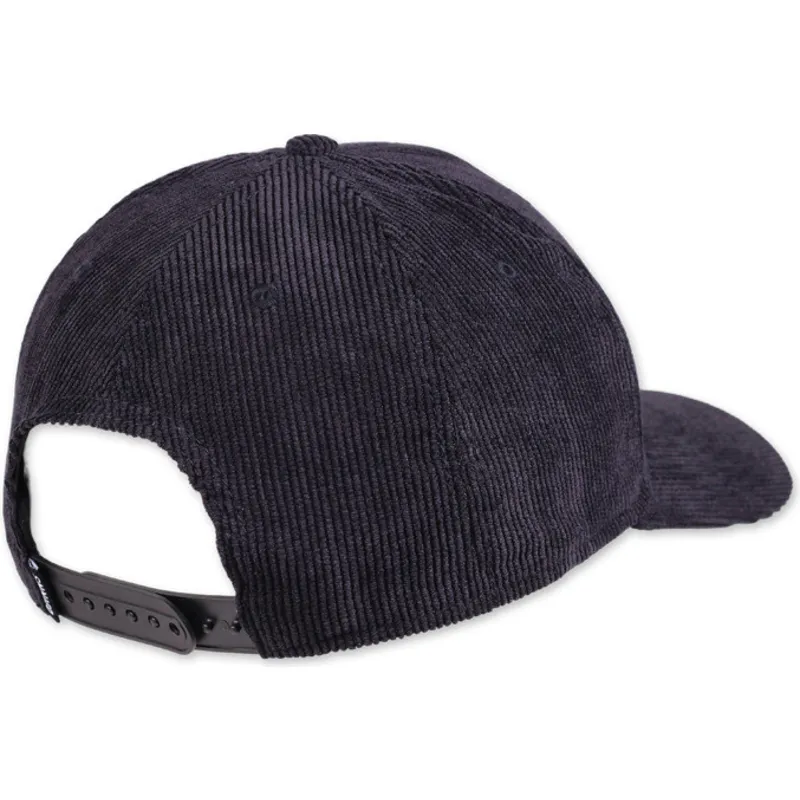 mutsid-kumer-must-snapback-cord-mountains-truefit-djinns