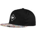 mutsid-lame-must-snapback-rubber-aztek-djinns