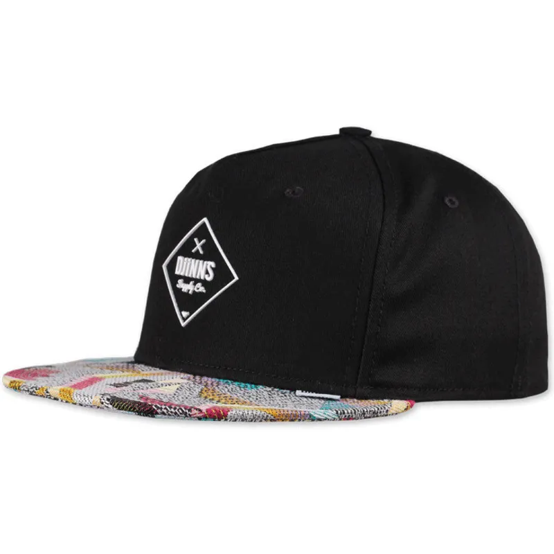 mutsid-lame-must-snapback-rubber-aztek-djinns mutsid-lame-must-snapback-rubber-aztek-djinns