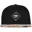 mutsid-lame-must-snapback-rubber-aztek-djinns
