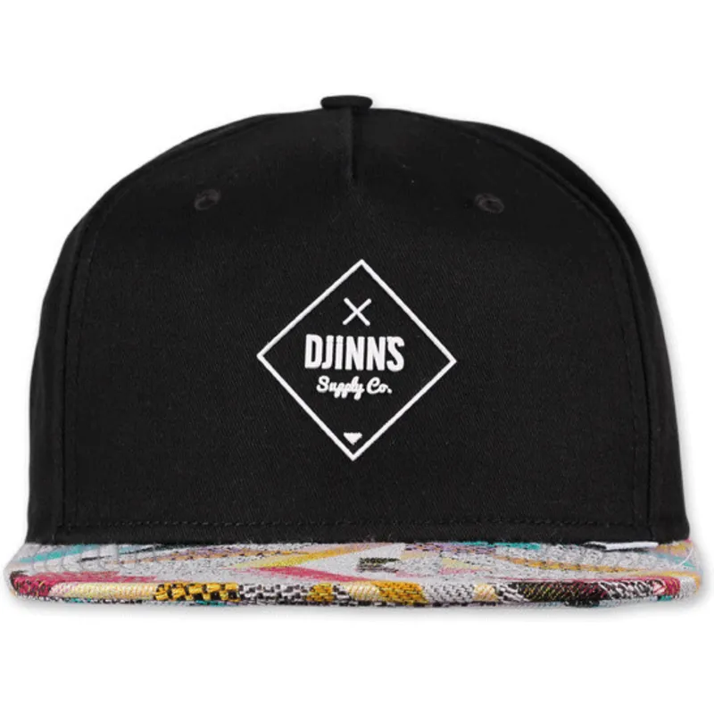 mutsid-lame-must-snapback-rubber-aztek-djinns mutsid-lame-must-snapback-rubber-aztek-djinns