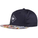 mutsid-lame-meresinine-snapback-rubber-aztek-djinns