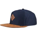 mutsid-lame-meresinine-snapback-honey-knit-djinns