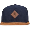 mutsid-lame-meresinine-snapback-honey-knit-djinns