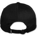 cap-kumer-black-adjustable-strap-djinns