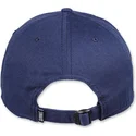 mutsid-kumer-meresinine-reguleeritav-brushed-twill-truefit-20-djinns